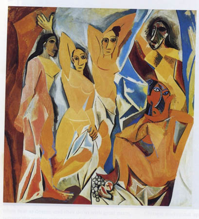 demoiselles_davignon