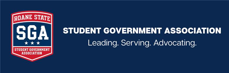SGA Web Header
