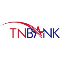 TNBank Logo