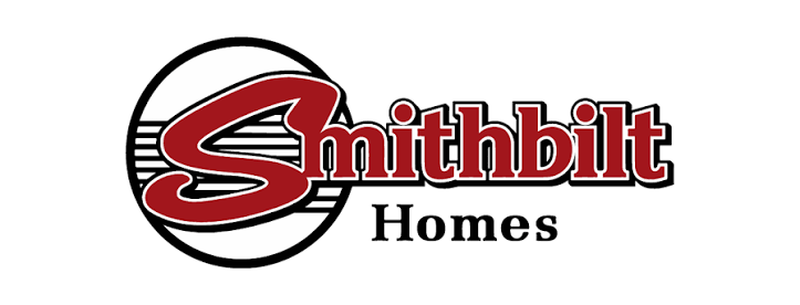 Smithbilt Homes Logo