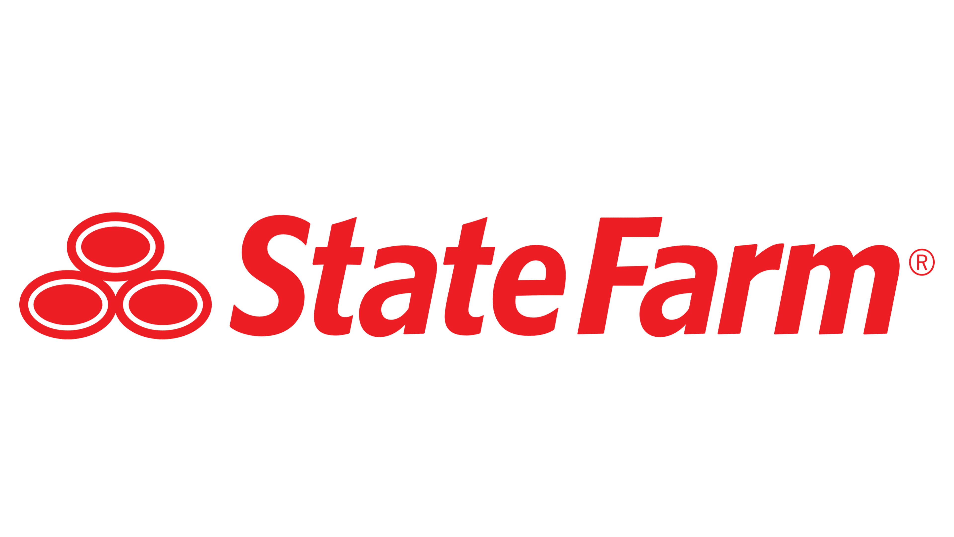 State Farm - Mike Massaglia Logo