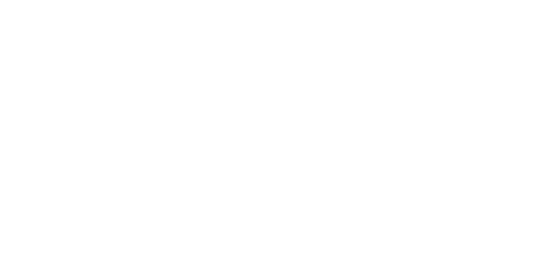 Online degrees available. Online education gives you flexibility to take classes that fit your schedule.