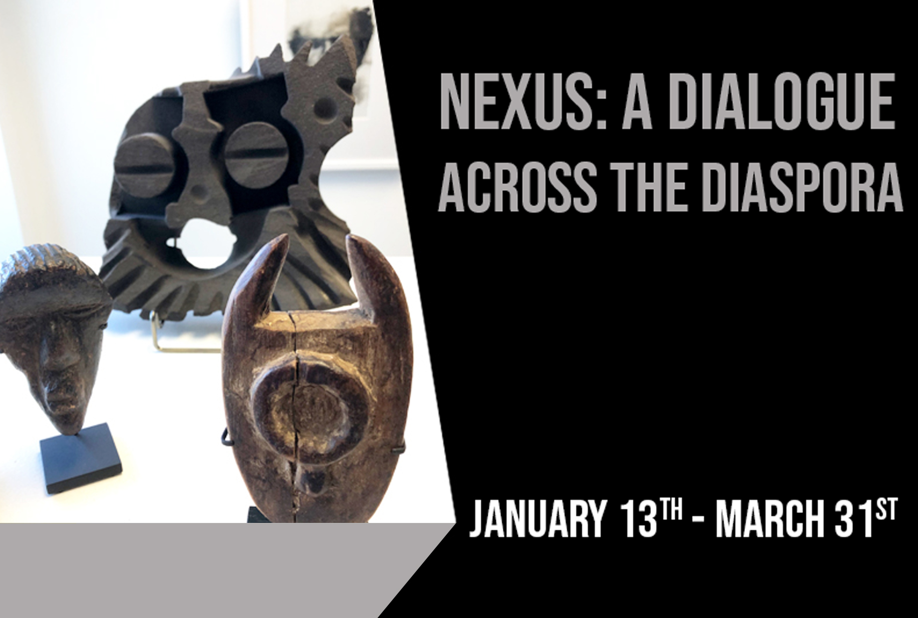 Charles Edward Williams
												