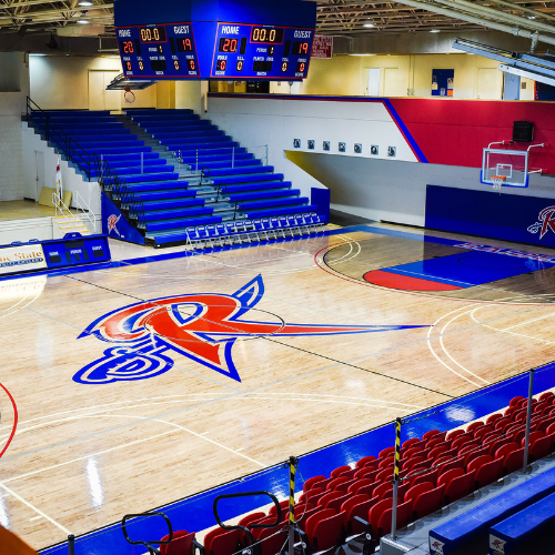 Welcome - Roane State Community College